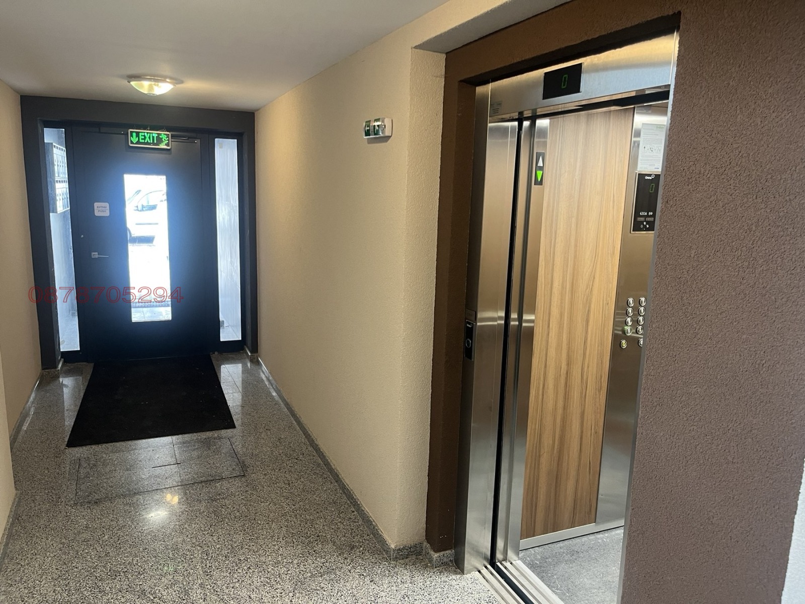 ���� ��� ���� 3-����� | Imot.bg � ����������� 10