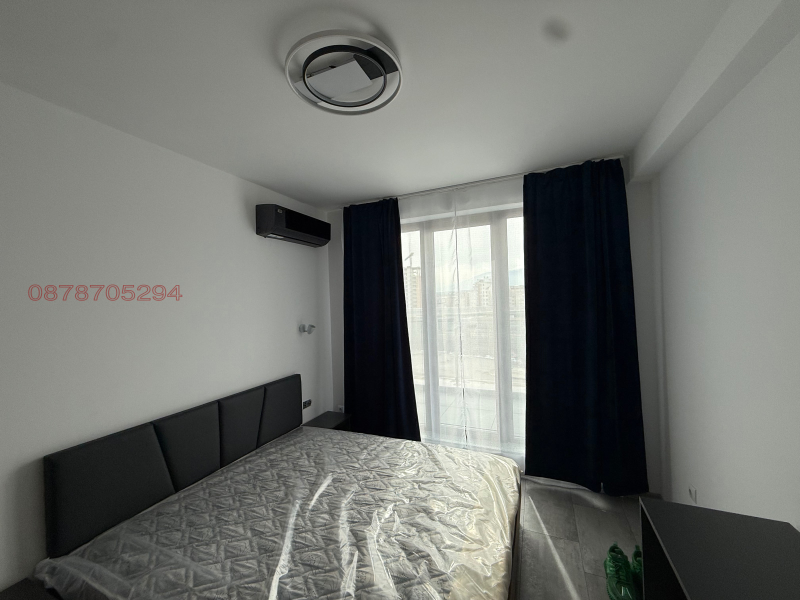 ���� ��� ���� 3-����� | Imot.bg � ����������� 2