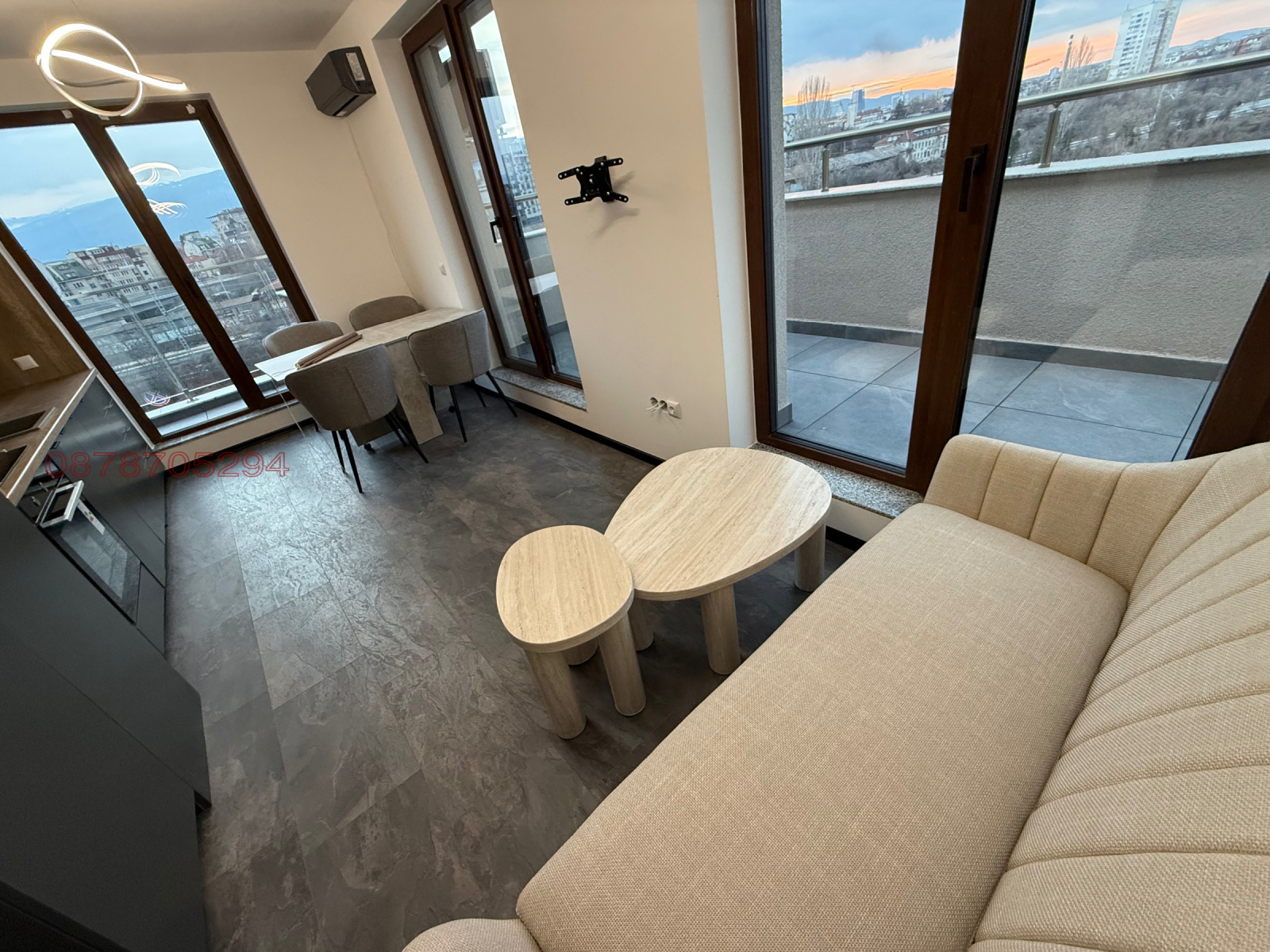 ���� ��� ���� 3-����� | Imot.bg � ����������� 1