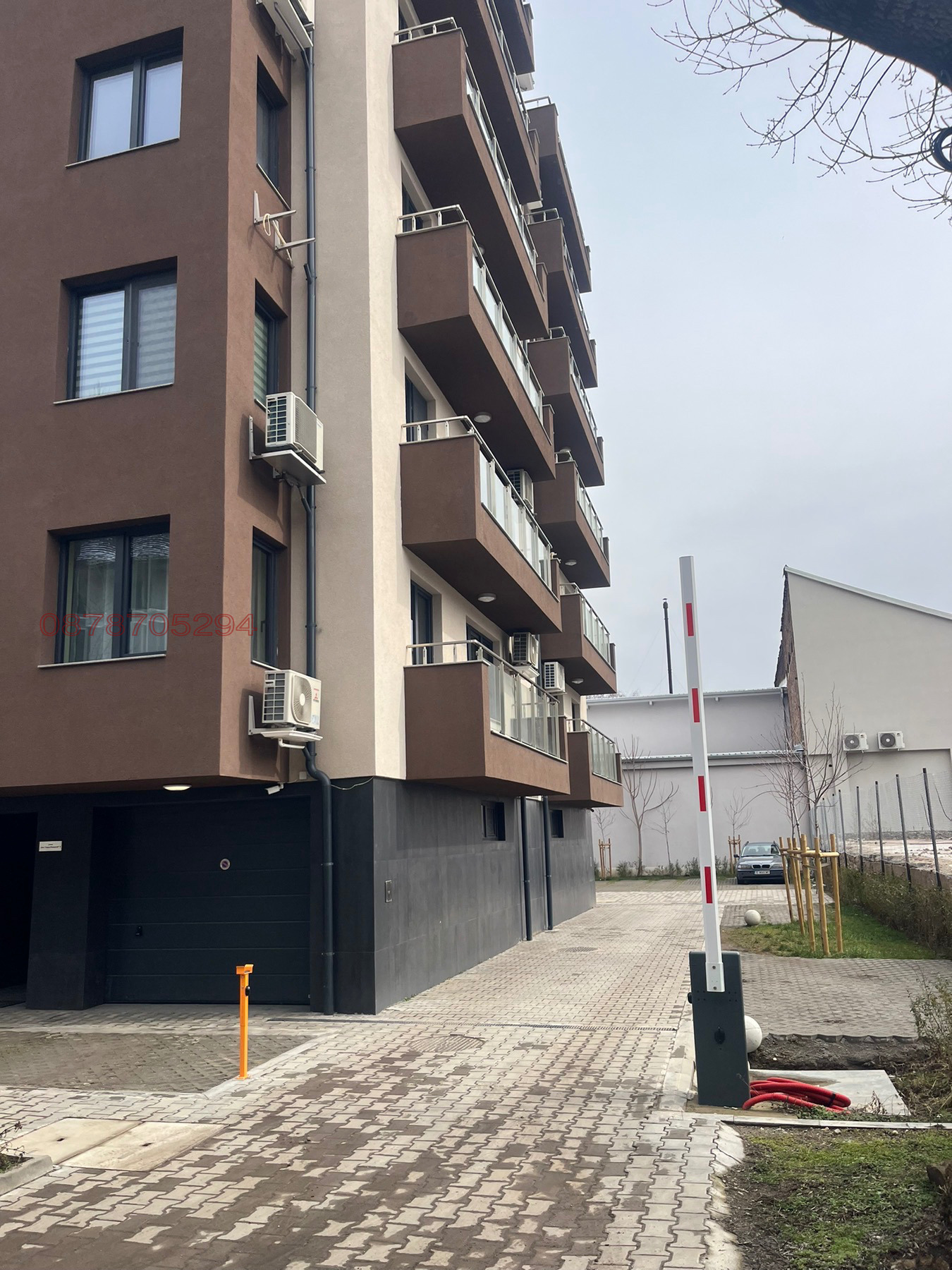 ���� ��� ���� 3-����� | Imot.bg � ����������� 11