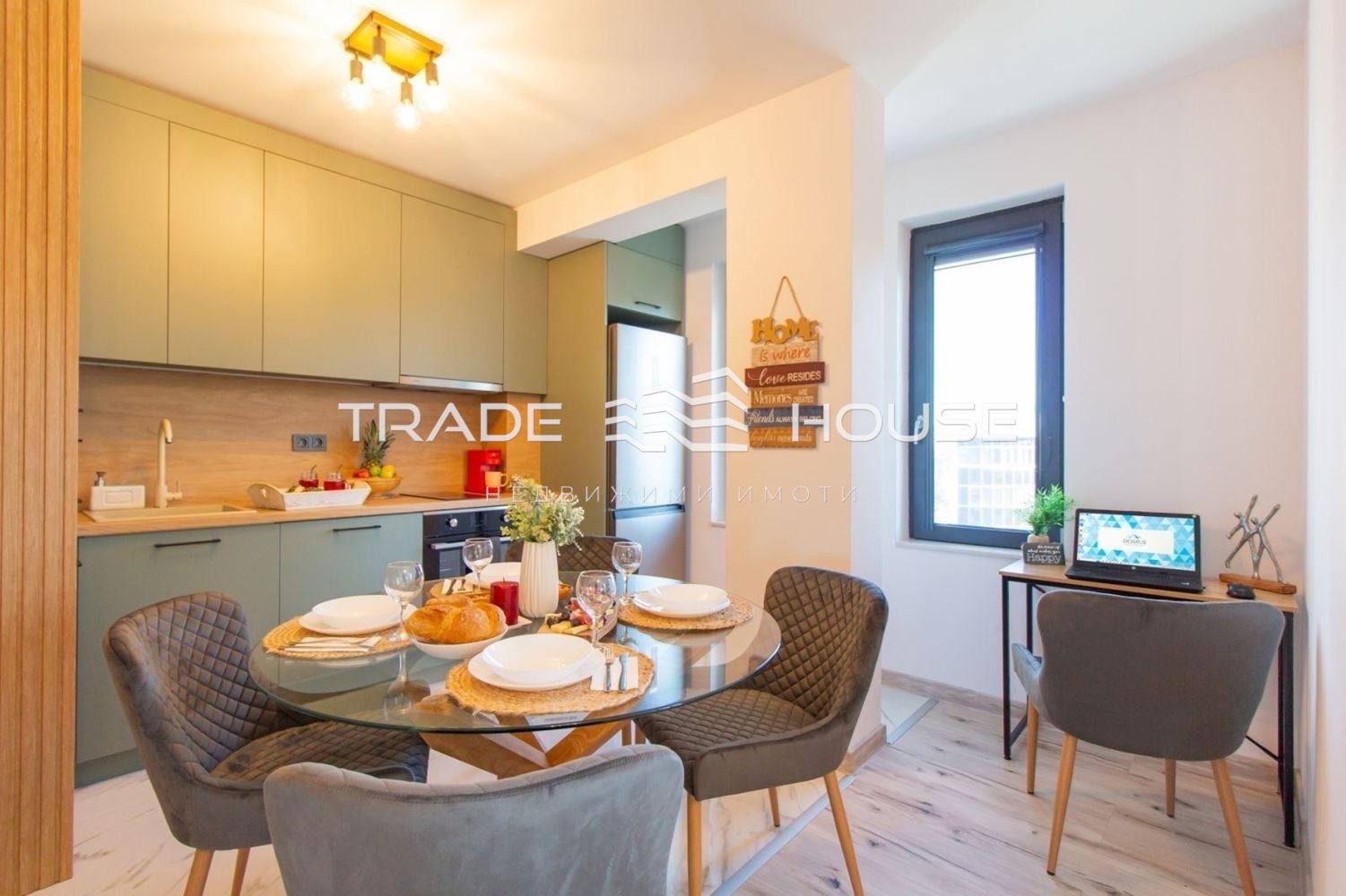 ���� ��� ���� 3-����� | Imot.bg � ����������� 1