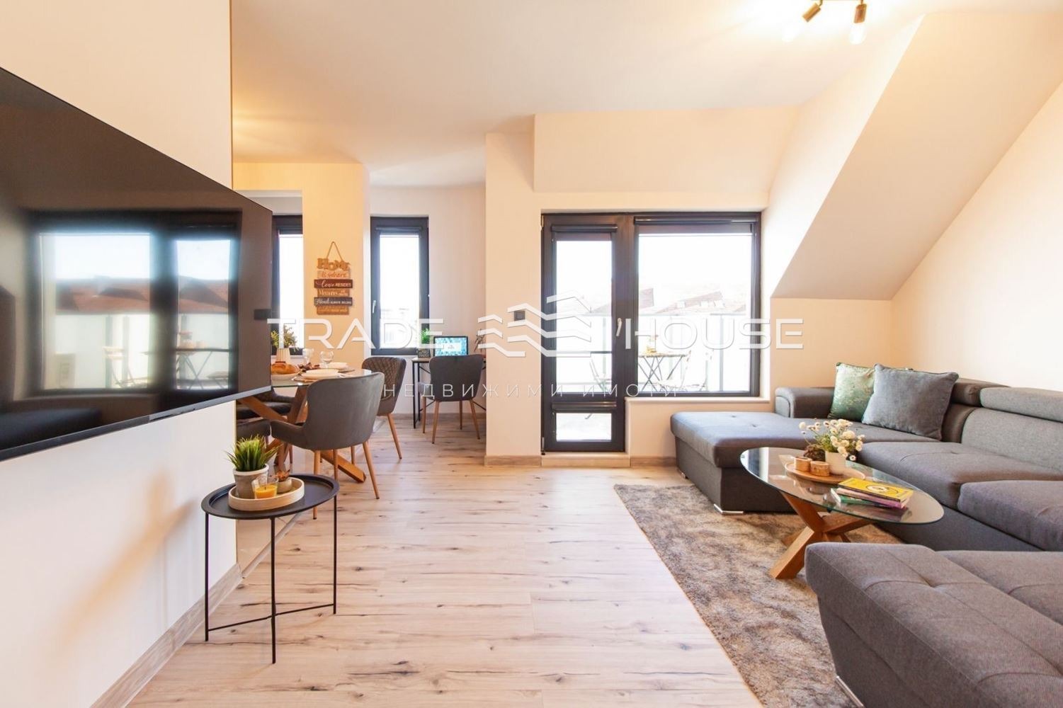 ���� ��� ���� 3-����� | Imot.bg � ����������� 2