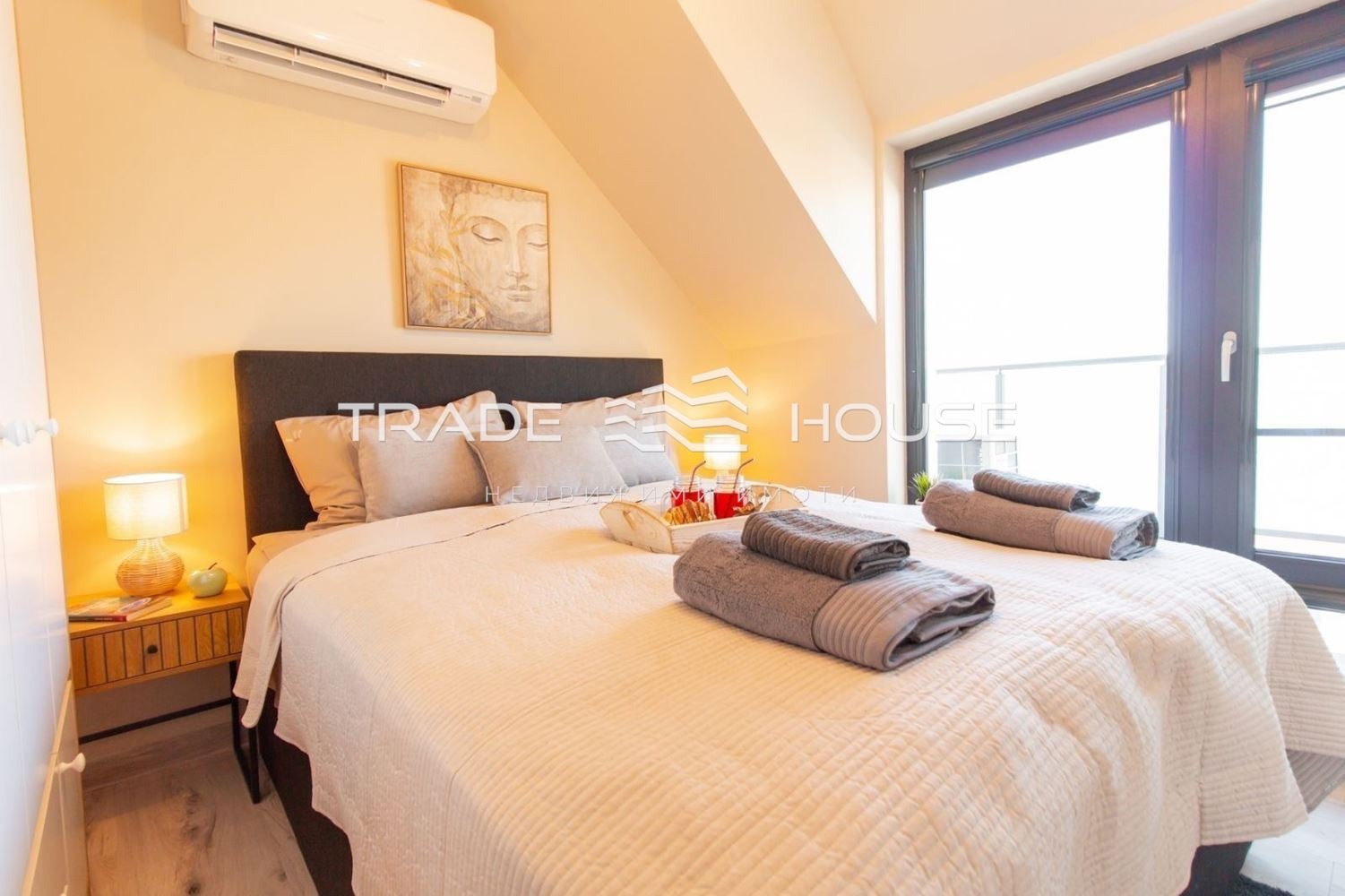 ���� ��� ���� 3-����� | Imot.bg � ����������� 5