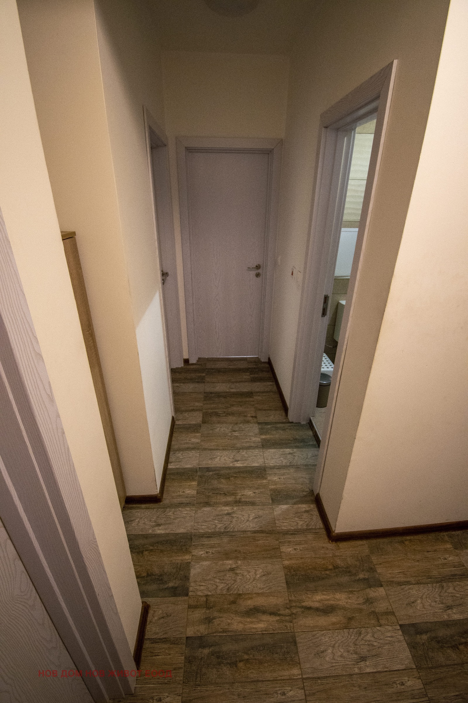 ���� ��� ���� 3-����� | Imot.bg � ����������� 15