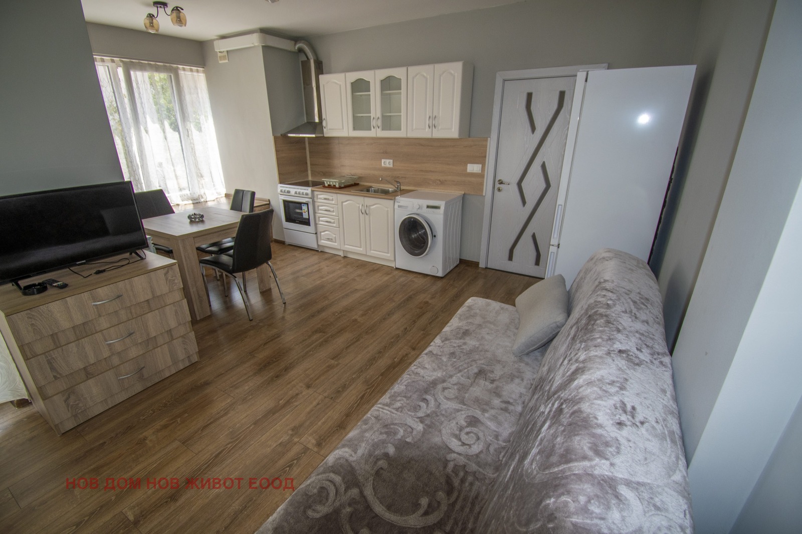 ���� ��� ���� 3-����� | Imot.bg � ����������� 3