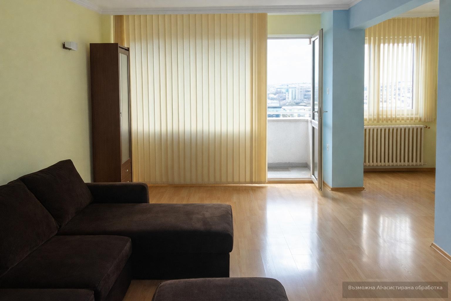 ���� ��� ���� 3-����� | Imot.bg � ����������� 1
