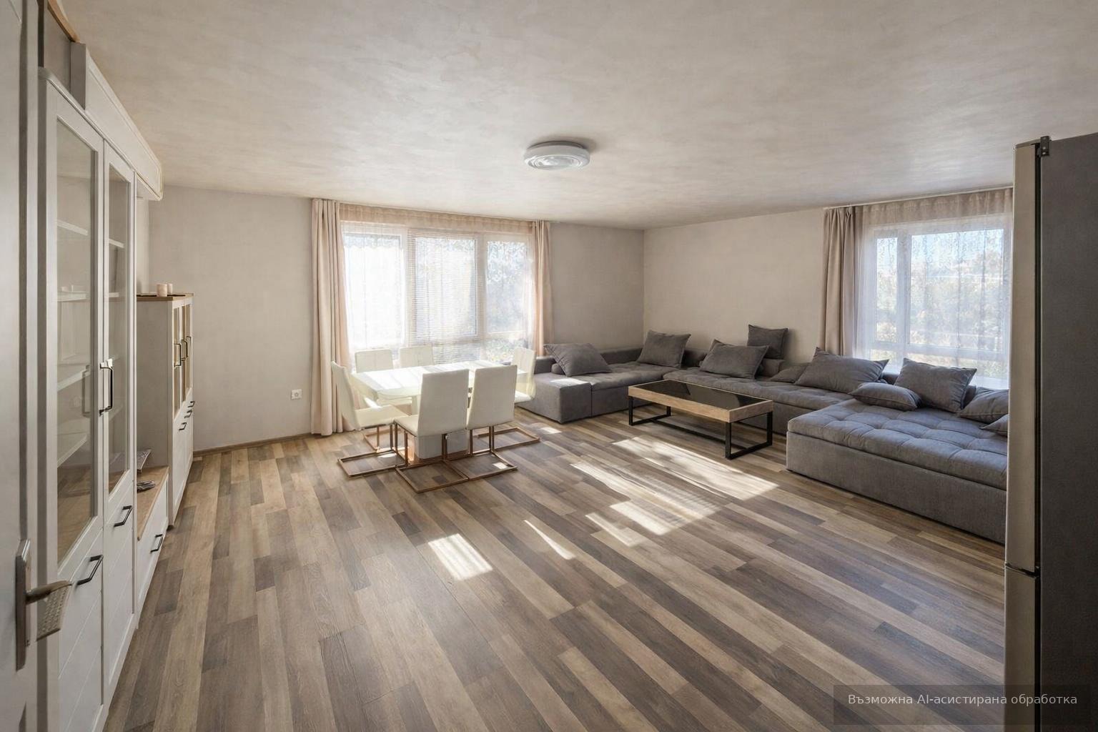 ���� ��� ���� ���������� | Imot.bg � ����������� 2