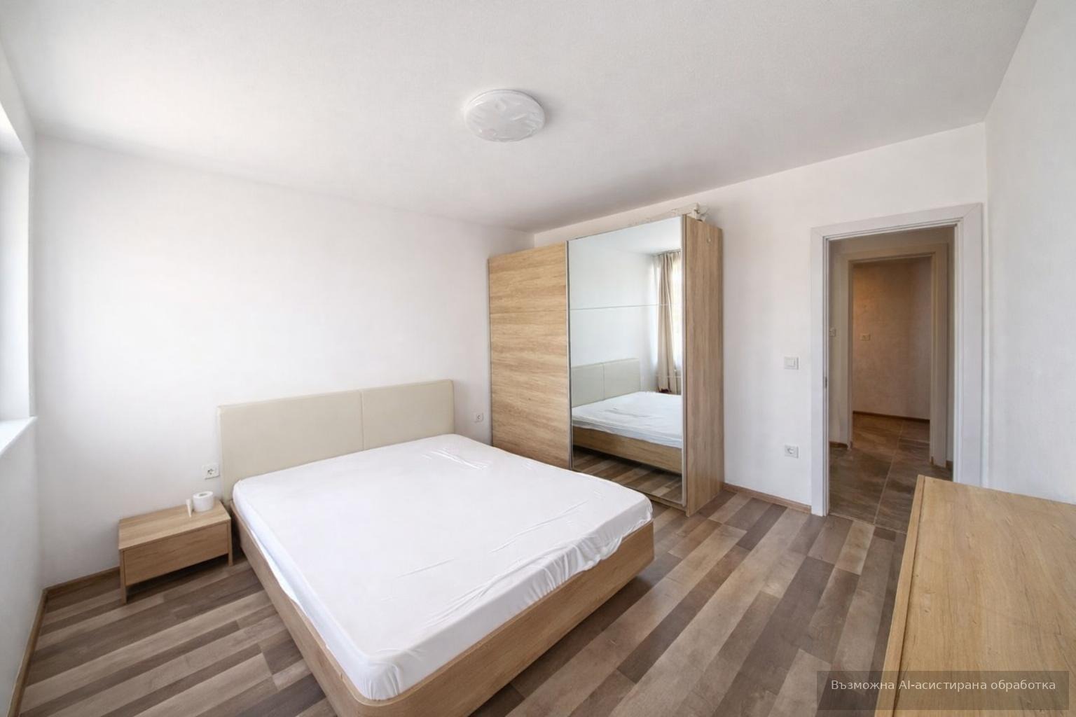 ���� ��� ���� ���������� | Imot.bg � ����������� 4