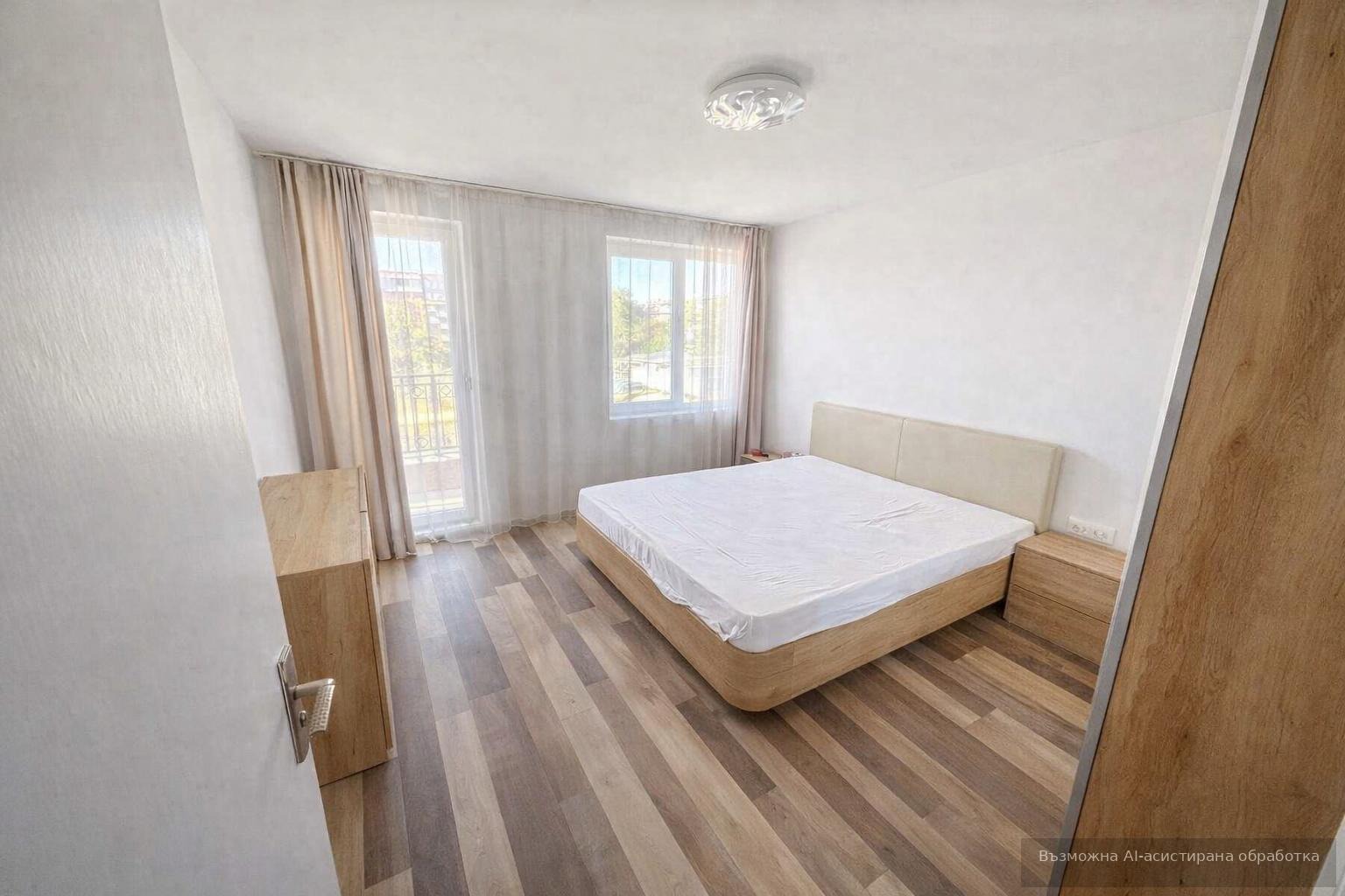 ���� ��� ���� ���������� | Imot.bg � ����������� 5