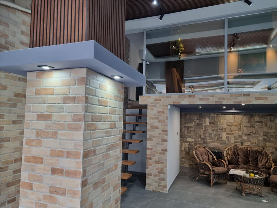 ���� ��� ���� ���� | Imot.bg � ����������� 1