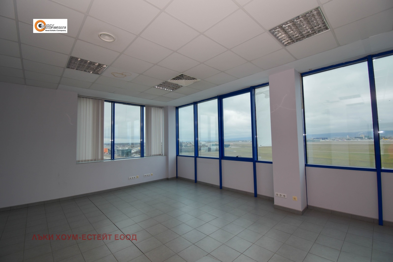 ���� ��� ���� ���� | Imot.bg � ����������� 6