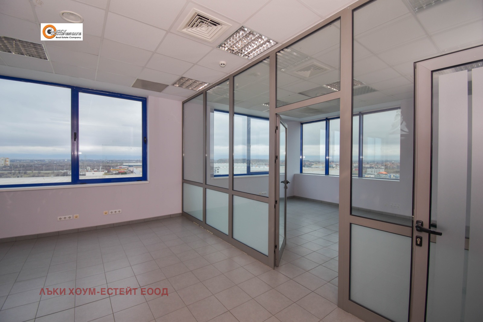 ���� ��� ���� ���� | Imot.bg � ����������� 5