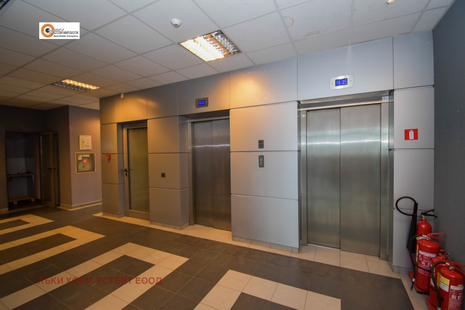 ���� ��� ���� ���� | Imot.bg � ����������� 2