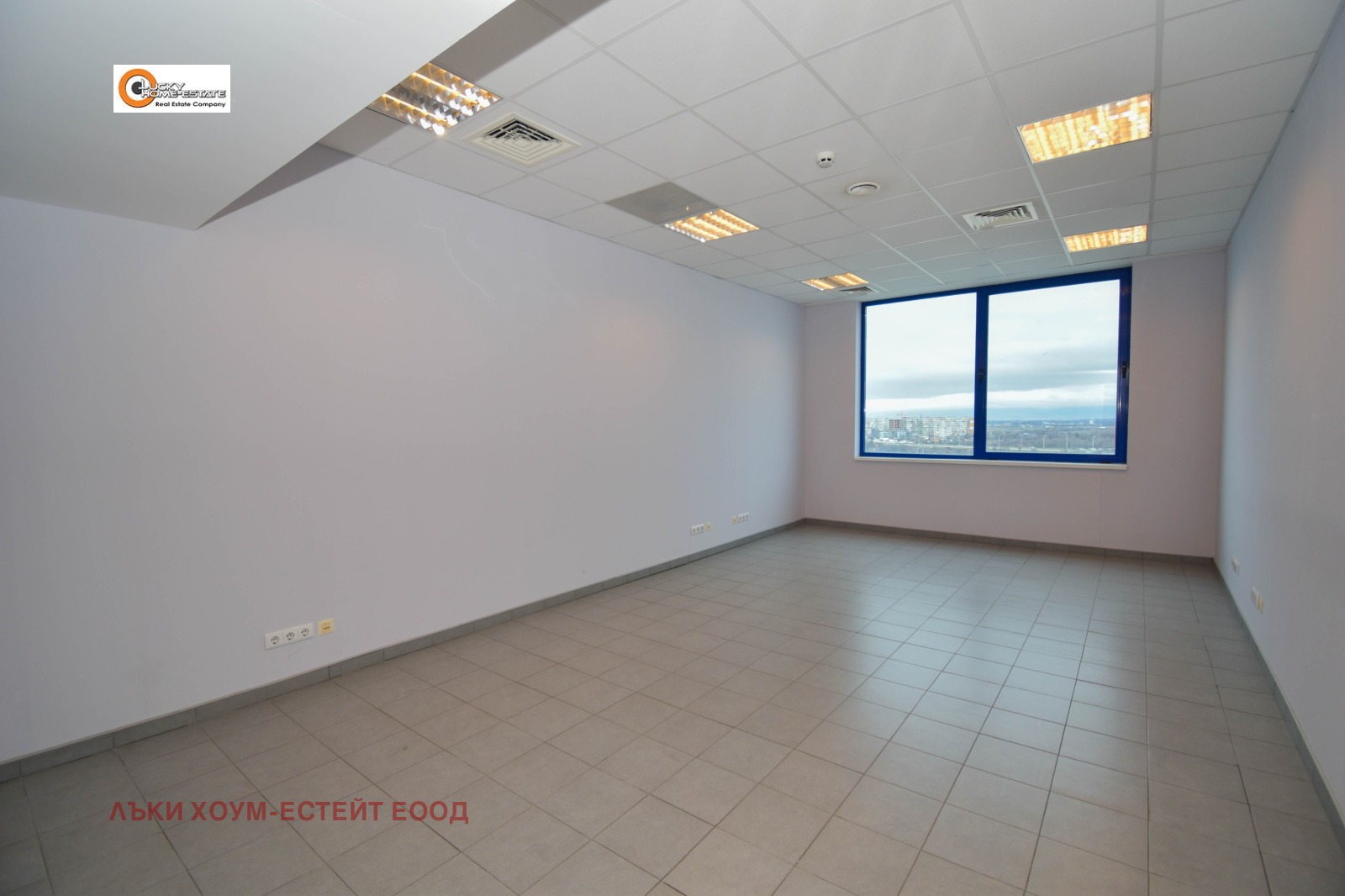 ���� ��� ���� ���� | Imot.bg � ����������� 7