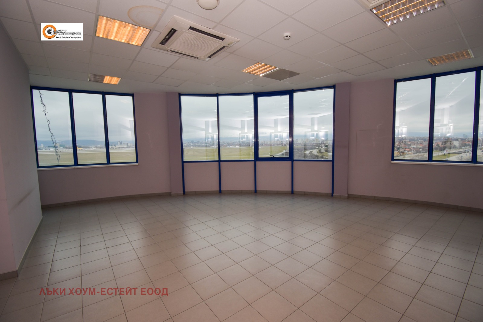 ���� ��� ���� ���� | Imot.bg � ����������� 4