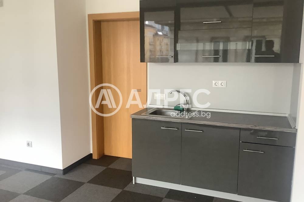 ���� ��� ���� ���� | Imot.bg � ����������� 8