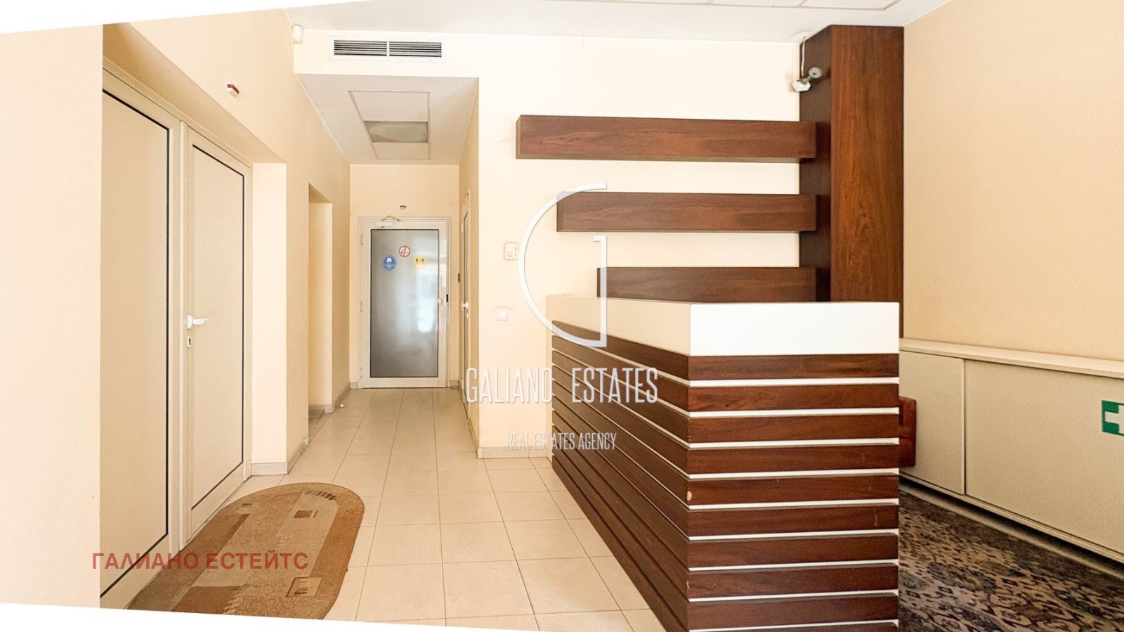 ���� ��� ���� ���� | Imot.bg � ����������� 10
