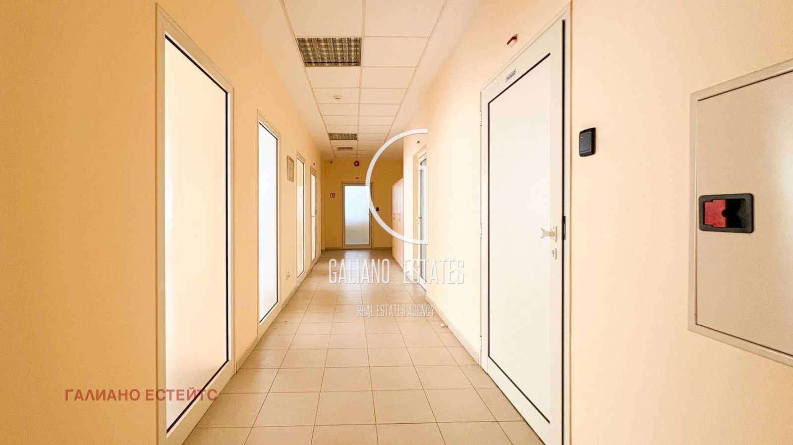 ���� ��� ���� ���� | Imot.bg � ����������� 11