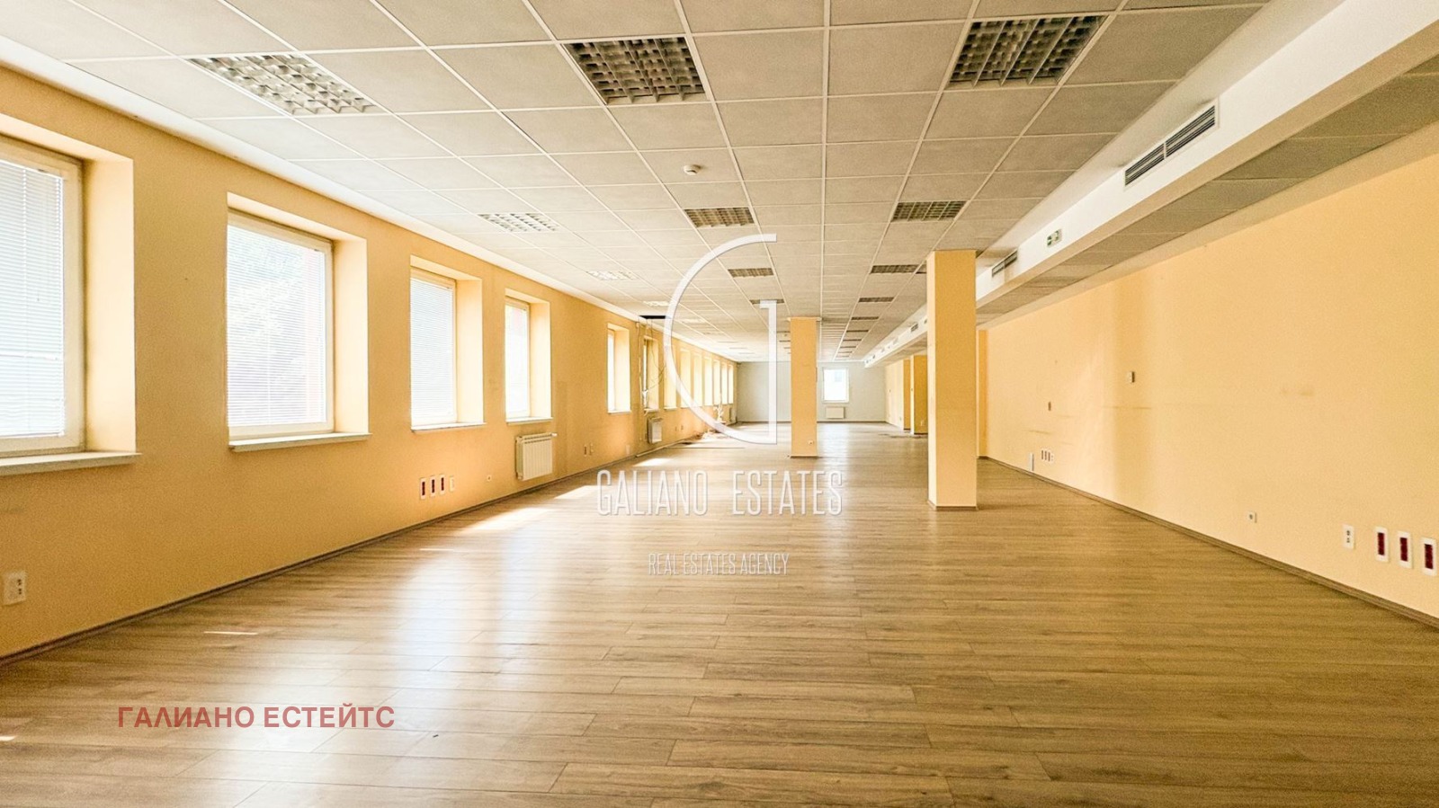 ���� ��� ���� ���� | Imot.bg � ����������� 4
