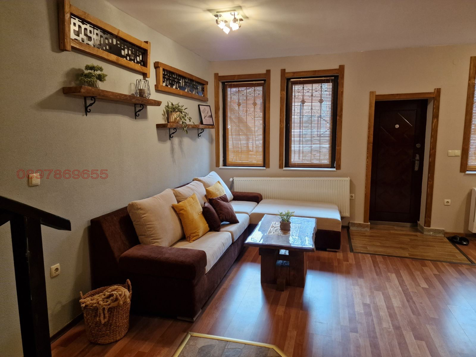 ���� ��� ���� ���� | Imot.bg � ����������� 1