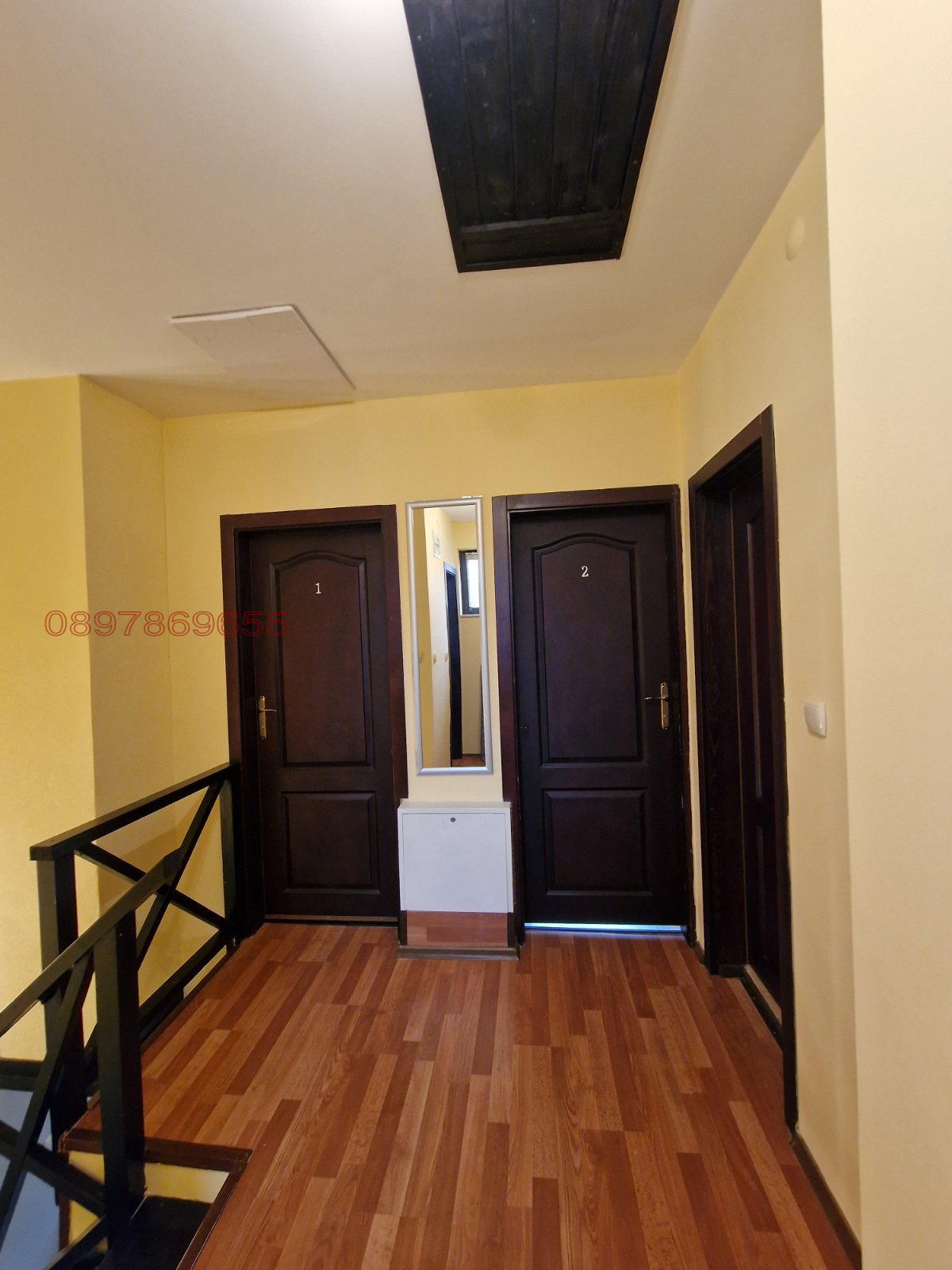 ���� ��� ���� ���� | Imot.bg � ����������� 8