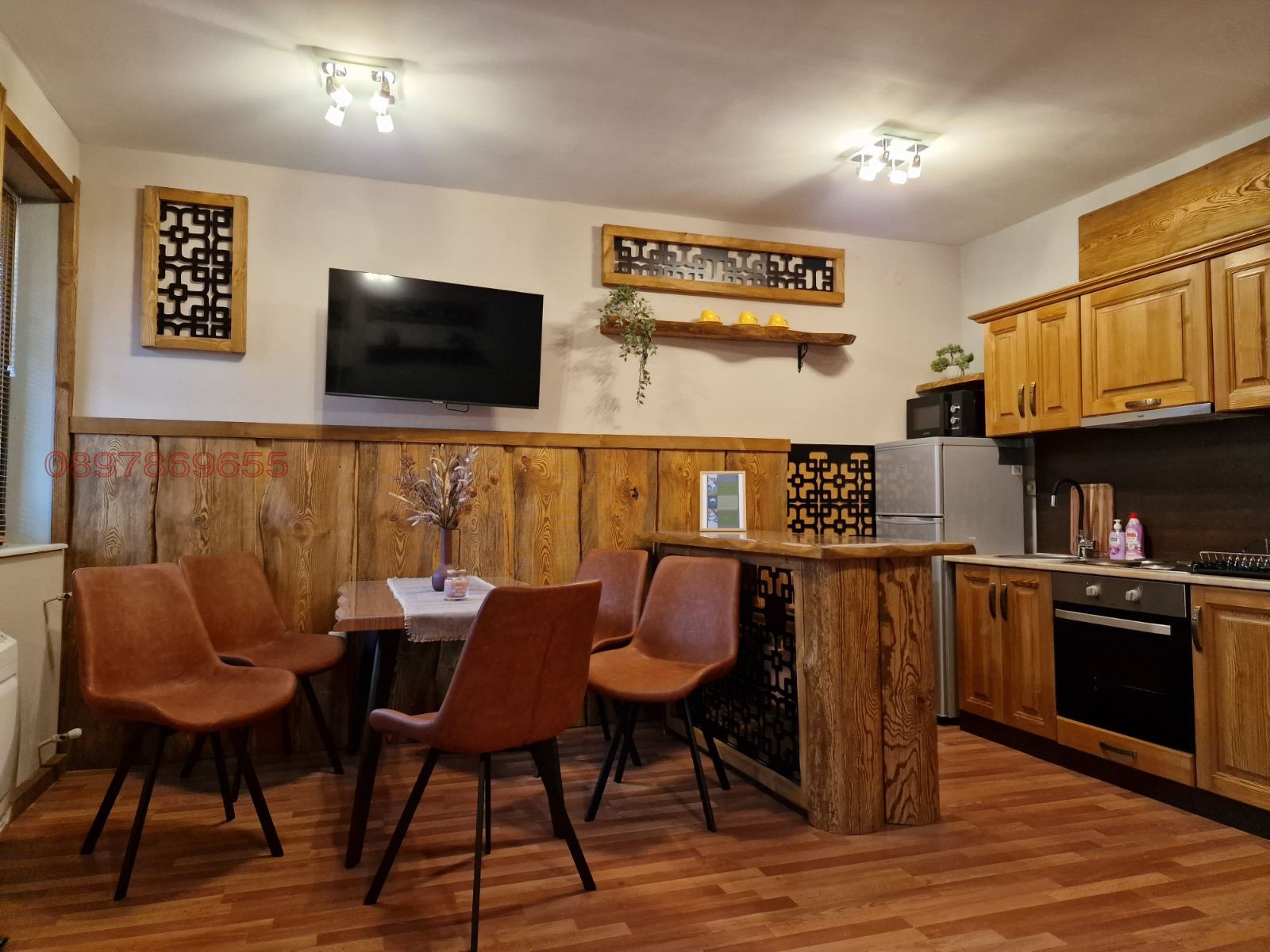 ���� ��� ���� ���� | Imot.bg � ����������� 3