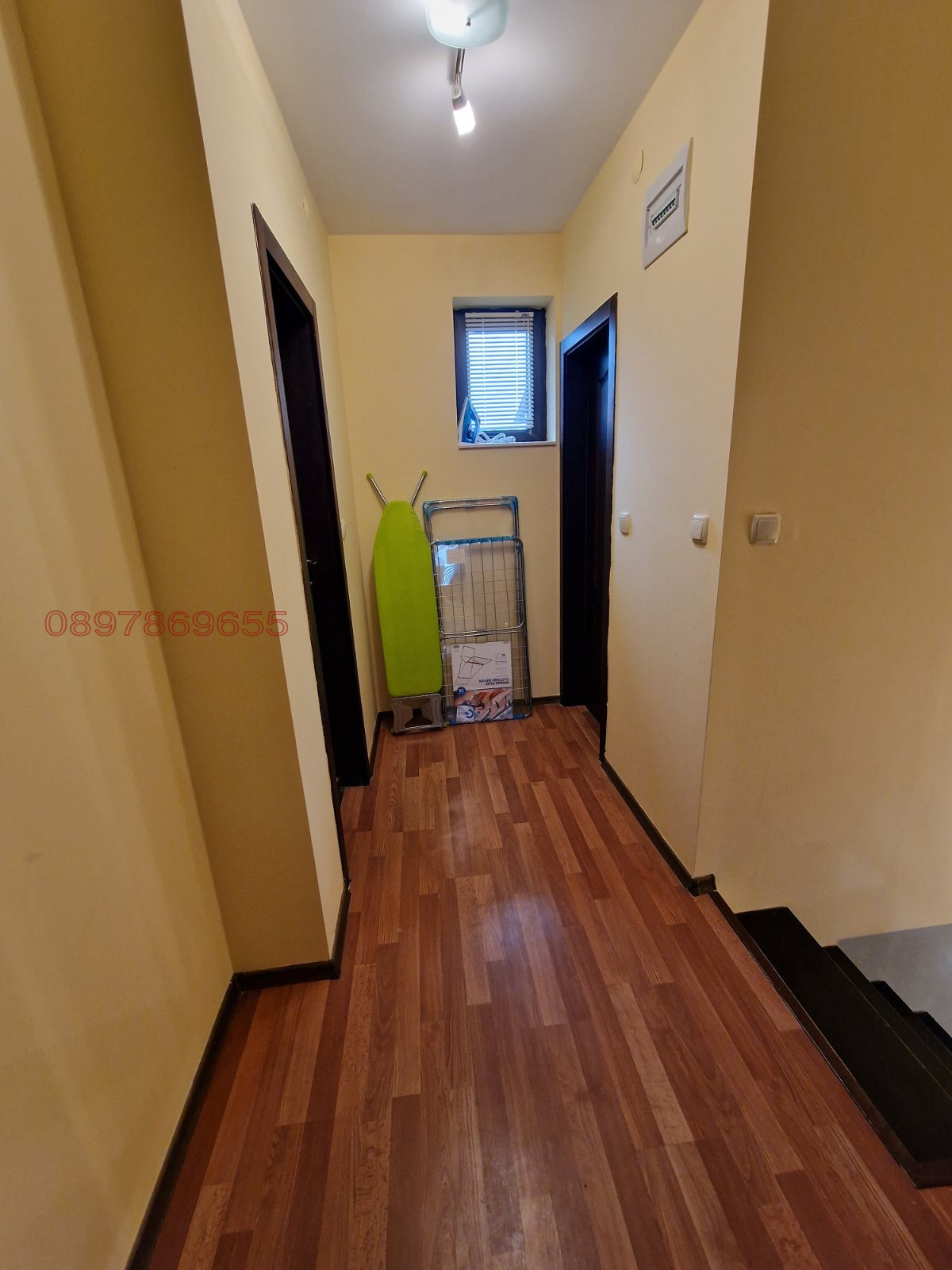 ���� ��� ���� ���� | Imot.bg � ����������� 7