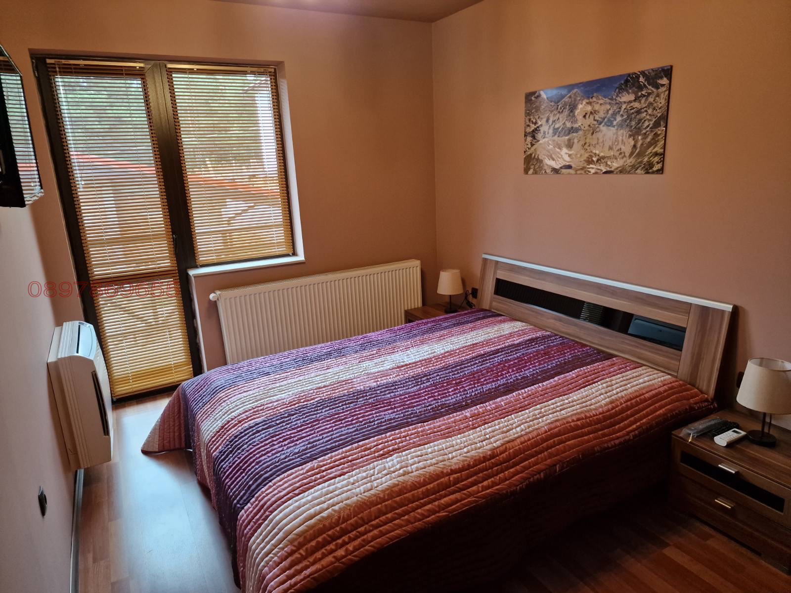 ���� ��� ���� ���� | Imot.bg � ����������� 11