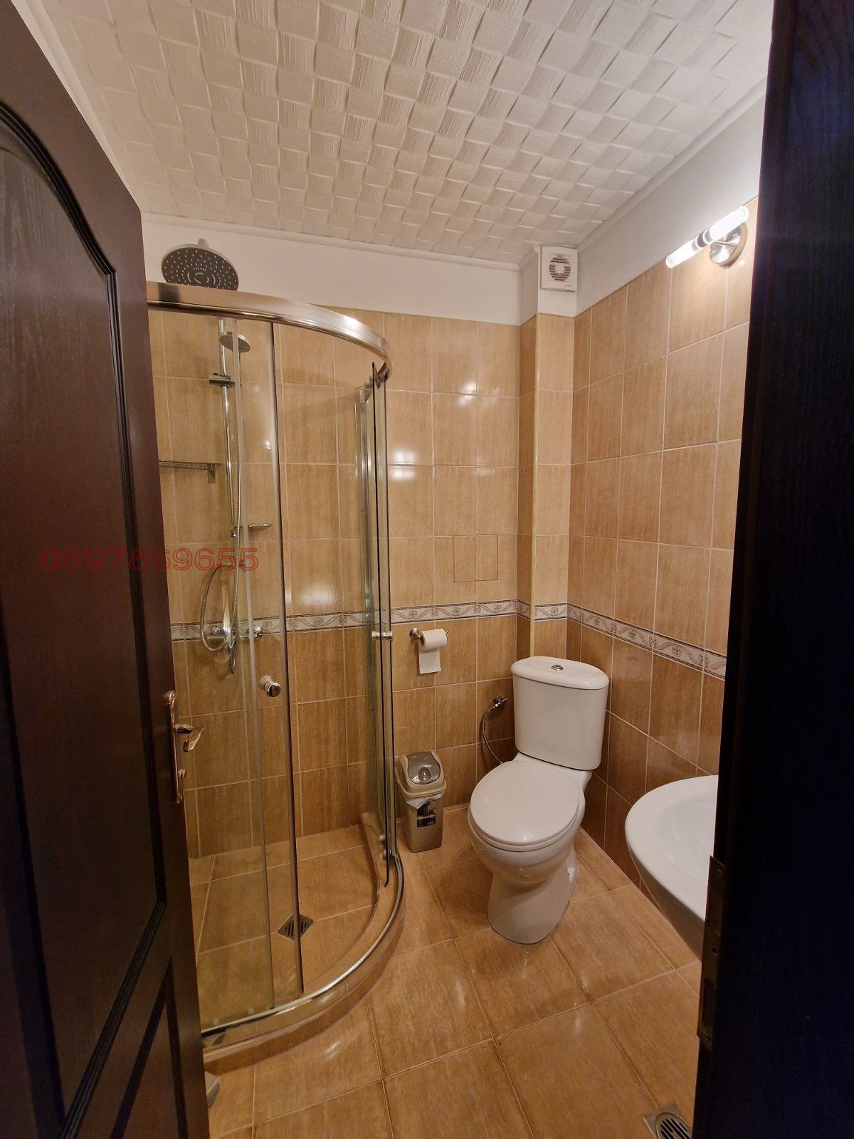 ���� ��� ���� ���� | Imot.bg � ����������� 10