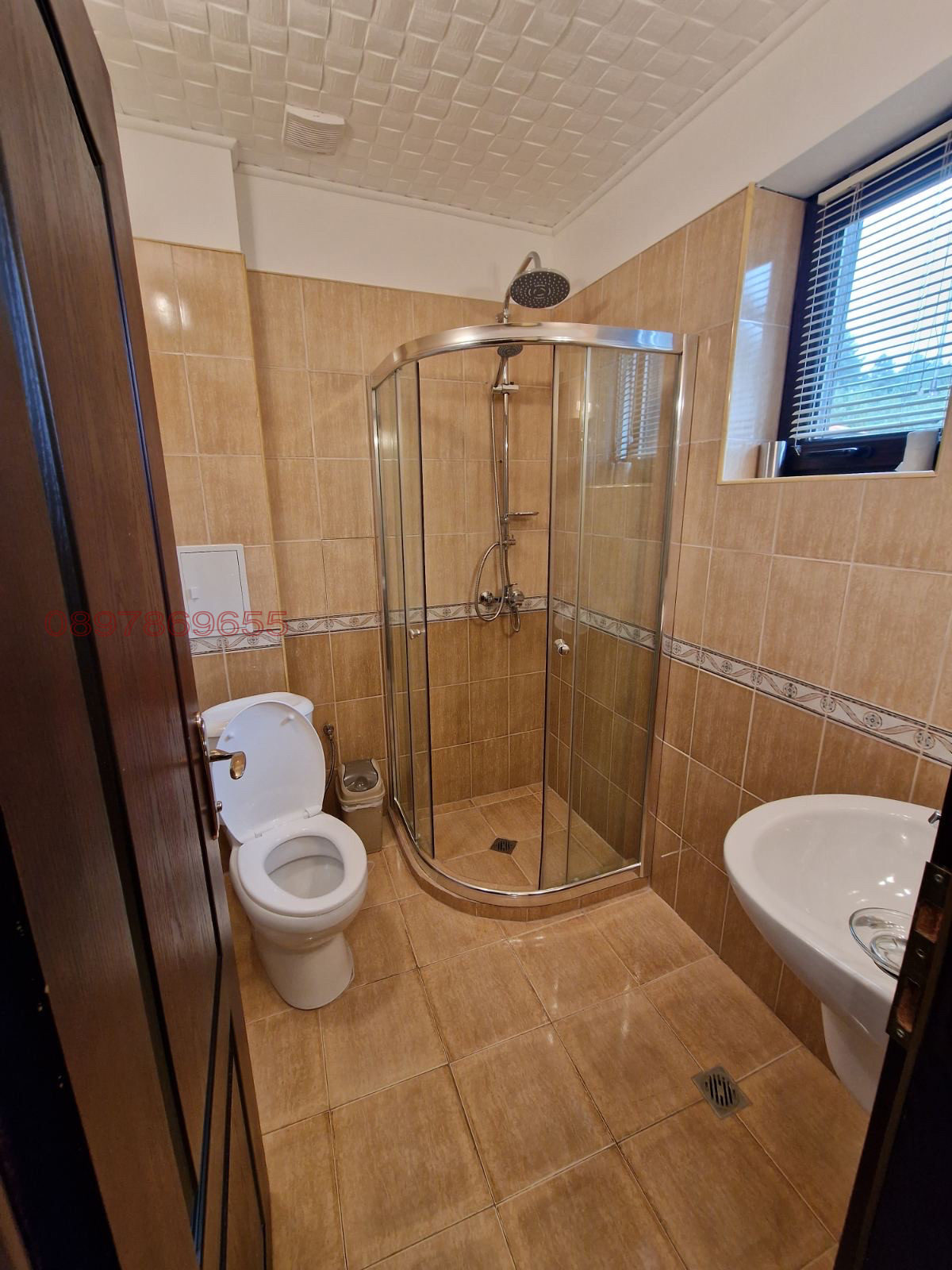 ���� ��� ���� ���� | Imot.bg � ����������� 9