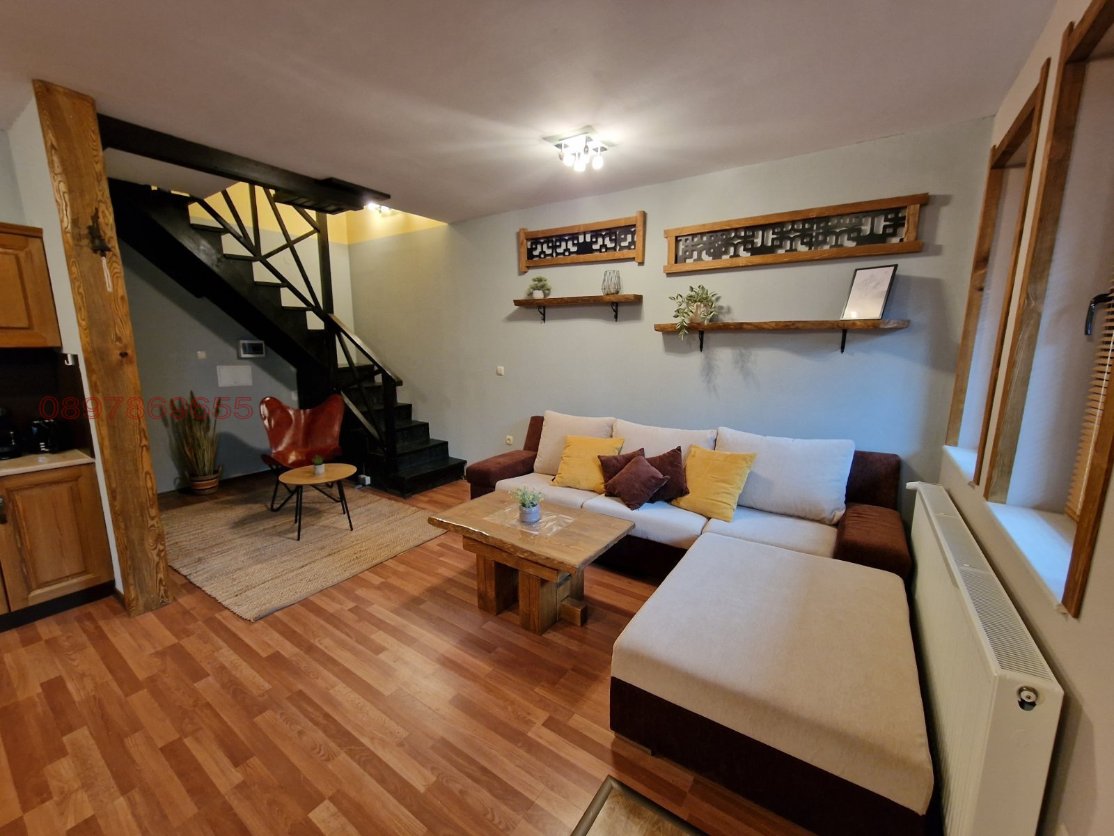 ���� ��� ���� ���� | Imot.bg � ����������� 5