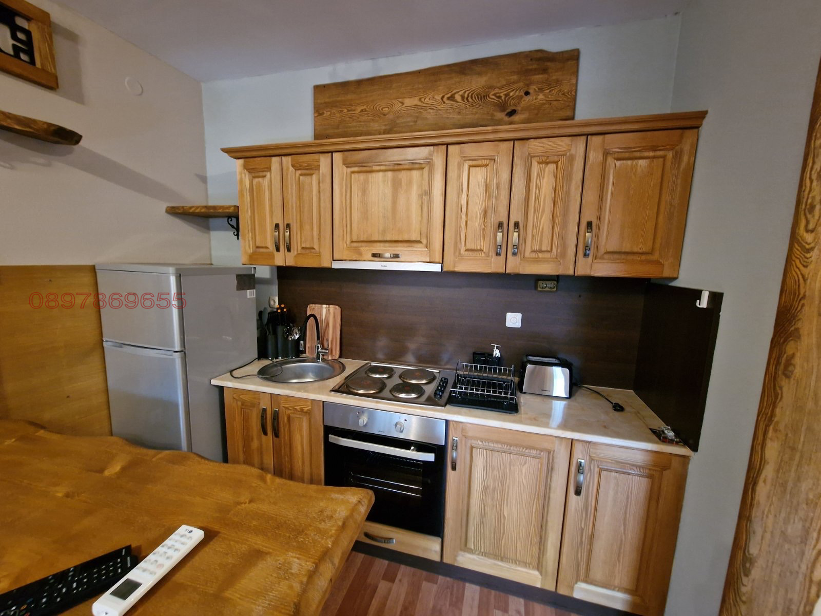 ���� ��� ���� ���� | Imot.bg � ����������� 6