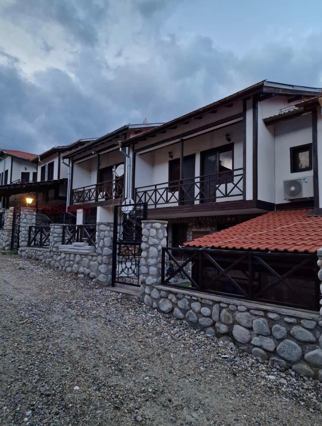 ���� ��� ���� ���� | Imot.bg � ����������� 13