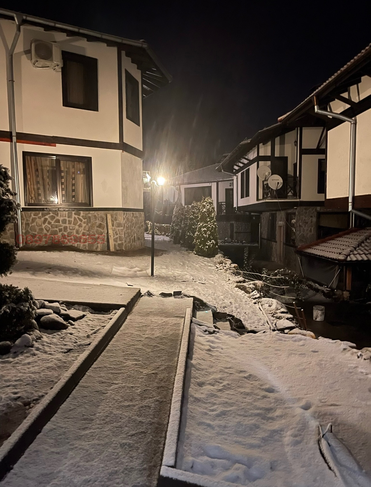 ���� ��� ���� ���� | Imot.bg � ����������� 17