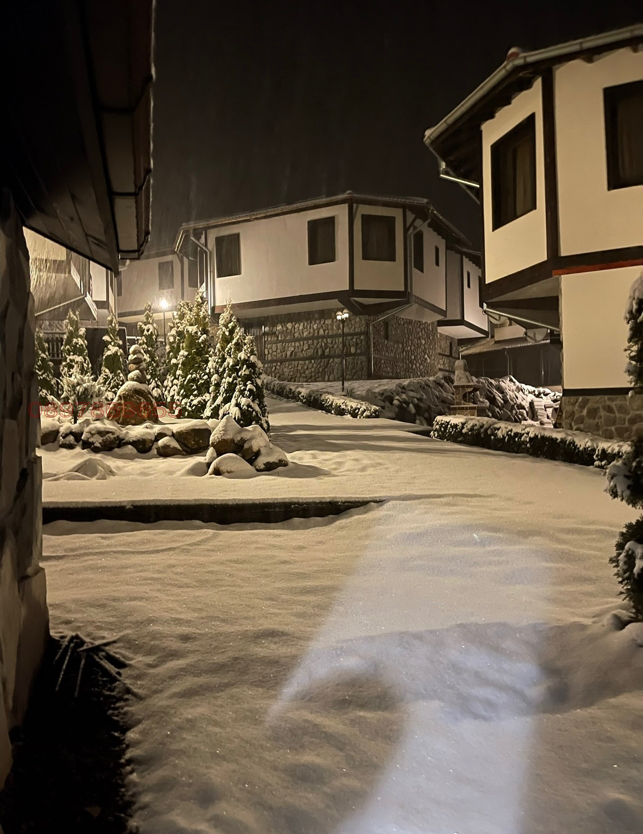 ���� ��� ���� ���� | Imot.bg � ����������� 16