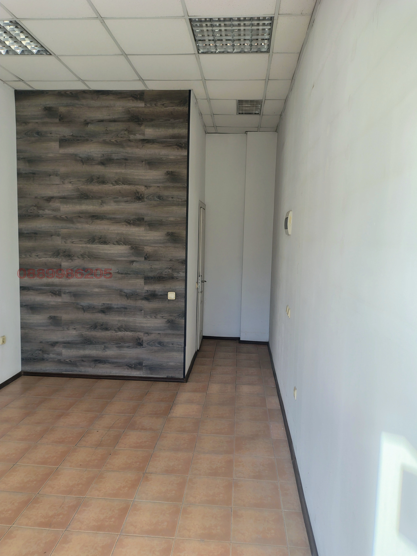 ���� ��� ���� ������� | Imot.bg � ����������� 2