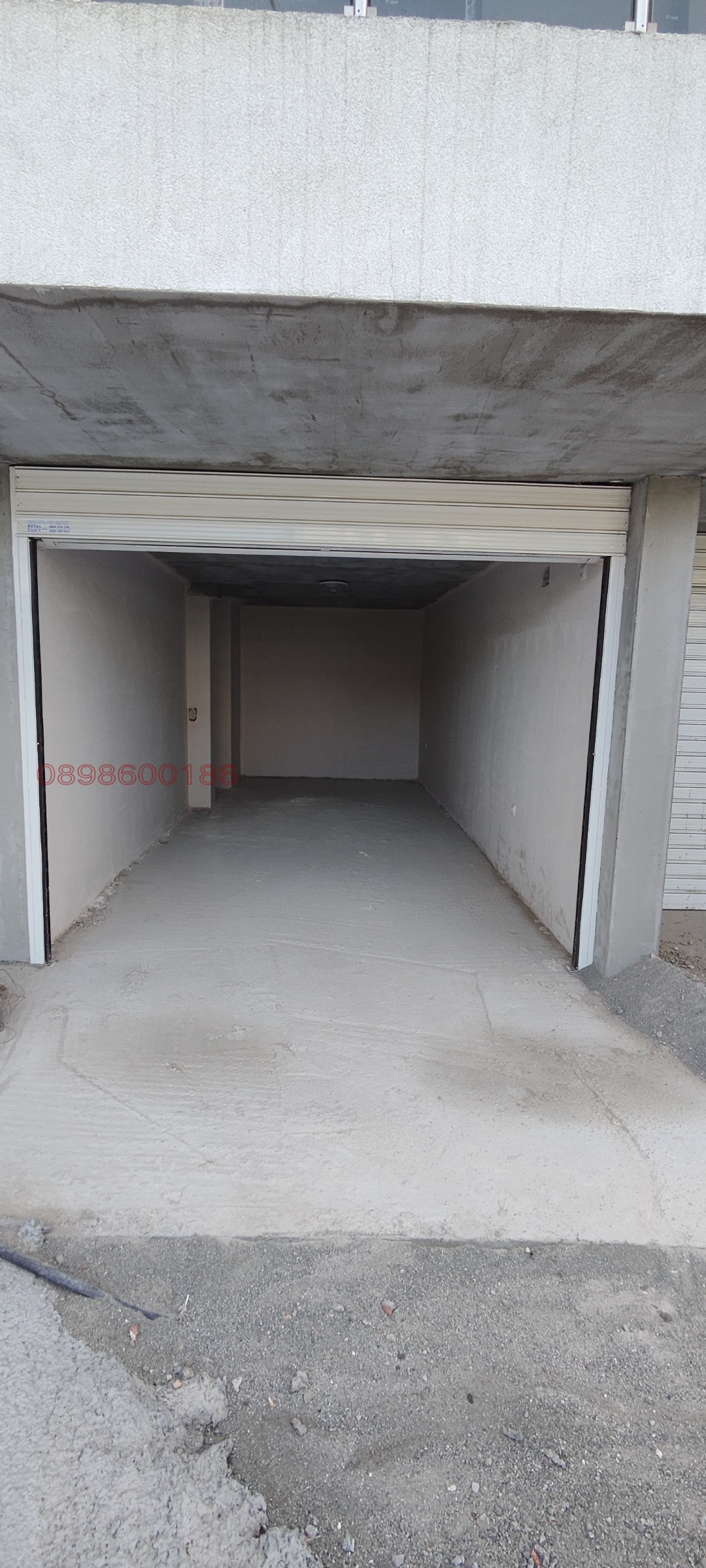 ���� ��� ���� ����� | Imot.bg � ����������� 3
