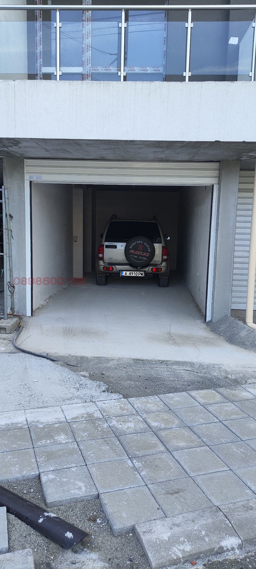 ���� ��� ���� ����� | Imot.bg � ����������� 4
