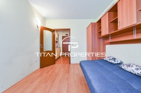    1- | Imot.bg    3