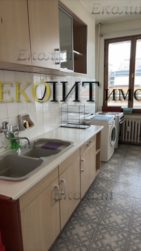���� ��� ���� 1-����� | Imot.bg � ����� ������ 2