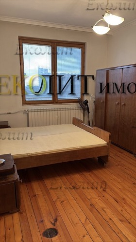 ���� ��� ���� 1-����� | Imot.bg � ����� ������ 4