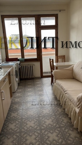 ���� ��� ���� 1-����� | Imot.bg � ����� ������ 3