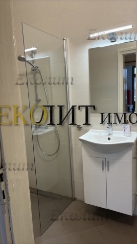 ���� ��� ���� 1-����� | Imot.bg � ����� ������ 5