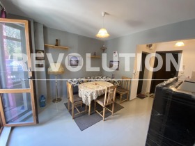 1 bedroom Vazrazhdane 3, Varna 1