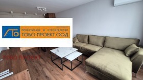 1 bedroom Lyulin 10, Sofia 1