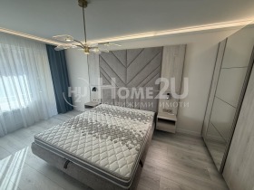 ���� ��� ���� 2-����� | Imot.bg � ����� ������ 4