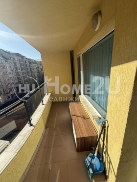 ���� ��� ���� 2-����� | Imot.bg � ����� ������ 9