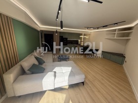 ���� ��� ���� 2-����� | Imot.bg � ����� ������ 3