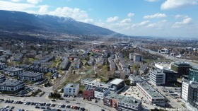 ������ ���� ��� ���� 2-�����