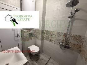 ���� ��� ���� 2-����� | Imot.bg � ����� ������ 10